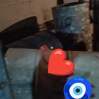 اجاره تخته بشکه و فرقون ابوالفضل