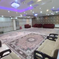 اجاره-آپارتمان-سه-خوابه-200-متر