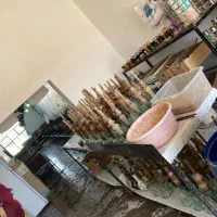 کافه|کافیشاپ و رستوران|خمینیشهر, |دیوار