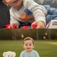 ویرایش عکس های موبایلی به عکس های آتلیه ای آنلاین|خدمات رایانهای و موبایل|بندرعباس, |دیوار