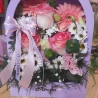 گلفروشی و تشریفات