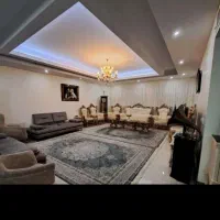 اجاره-فوری-اصلی-بلوار-باغستان-بوستان