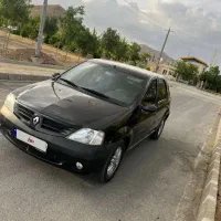 ال ۹۰ e2|خودرو سواری و وانت|اراک, |دیوار