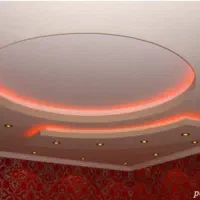 استخدام برا کناف کاری