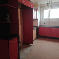 MDF 12 m کابینت|مصالح و تجهیزات ساختمان|اردبیل, |دیوار