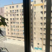 ۱۲۵متر ۳خوابه /شهرک بوعلی/فازیک استسنایی/|فروش آپارتمان|تهران, کوی فراز|دیوار