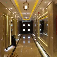 سردرب و محوطه سازی، تجهیز واحد فاز 11|خدمات پیشه و مهارت|پردیس, فاز ۱۱|دیوار