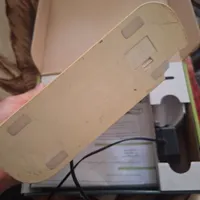 مودم مبین نت lte airmaster 3000|مودم و تجهیزات شبکه|تهران, مجیدآباد|دیوار