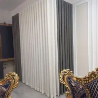 پانچ آماده پلیسه مینیمال