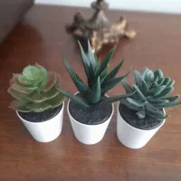 تعدادی لوازم منزل ایکیا و