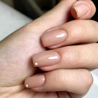 کاشت ناخن حصارک(تخفیفات تابستانه)