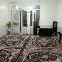 خانه در بستی اخماقیه