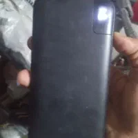 وای فای وپاوربانک