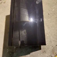 هود البرز|هود|بوشهر, |دیوار