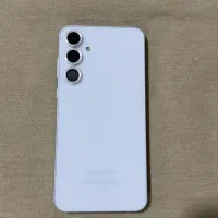 Samsung A55 در حد|موبایل|قم, بنیاد|دیوار