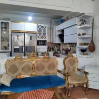 فروش خانه ویلایی ۱۰۰ متری ۱ خوابه در شهید کشمیری|فروش خانه و ویلا|مشهد, شهید علی محمدی|دیوار