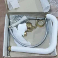 شیر ظرفشویی بیزانس