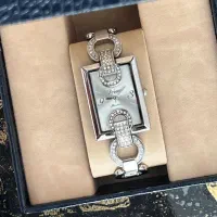 ساعت اصل دریم dream آکبند نو سالم|ساعت|تبریز, |دیوار