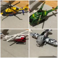 اسباب بازی|اسباببازی بچه|تهران, اقدسیه|دیوار