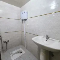 ۶۲متر تک خواب فول امکانات تکواحدی نوساز ۲۱ متری جی|فروش آپارتمان|تهران, استاد معین|دیوار