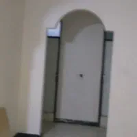 رهن اجاره دو خواب110متری پارکینگ مسقف مهدیس|اجارهٔ آپارتمان|اهواز, کوی مهدیس|دیوار