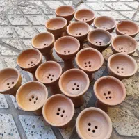 سری قلیون عمده ای 8هزار تومان|صنایع دستی و سایر لوازم تزئینی|قم, امامزاده ابراهیم|دیوار