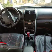 سورن ELX