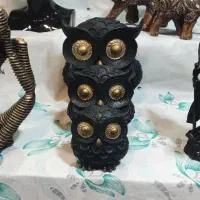 دکوری مستقیم از توایدی شهرستان سلماس|مجسمه، تندیس، ماکت|رضوانشهر, |دیوار