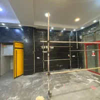 سرپرست پروژه