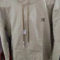 لباس. ب قیمت عمده.|عمدهفروشی|دوگنبدان, |دیوار