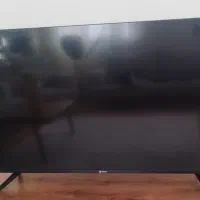 تلویزیون هوشمند اسنوا
