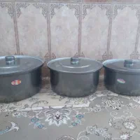 قابلمه وسینی