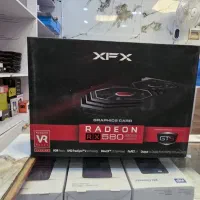 فروش سیستم گیمینگ