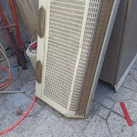 هود آشپزخانه