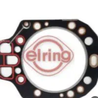 واشر سرسیلندر بنز ده تن ،خاور