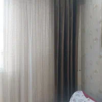 پرده پذیرایی