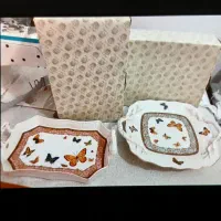 دکوری|ظروف سرو و پذیرایی|تبریز, |دیوار