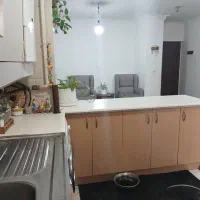 فروش آپارتمان|فروش آپارتمان|رشت, لاکان شهر|دیوار