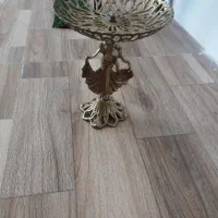 برنز