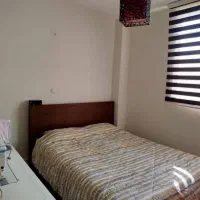 بهترین لوکیشن