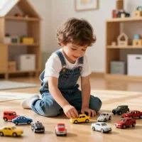 نیازمند تخمک اهدایی