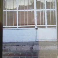 اجاره مغازه ۱۵ متری در صالح آباد