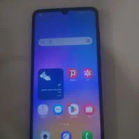 گوشی A05  در حد نو|موبایل|طالقان, |دیوار