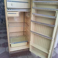 خرید و فروش یخچال های خراب و بدون گاز|یخچال و فریزر|مشهد, آزادشهر|دیوار