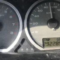 مکانیکی سیار