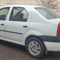 ال 90|خودرو سواری و وانت|رفسنجان, |دیوار