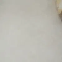 دشک تک نفره