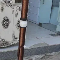 وسایل آشپزخانه|ظروف نگهدارنده، پلاستیکی، یک‌بارمصرف|نهاوند, |دیوار