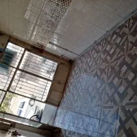مغازه واقع در امام خمینی شریف شرقی کوچه 58 گلزار|اجارهٔ مغازه و غرفه|اصفهان, رهنان|دیوار