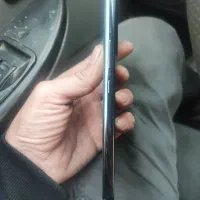 گوشی a53ویک عدد ال سی دی a11|موبایل|کرمانشاه, |دیوار